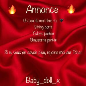 Baby_doll_x mym