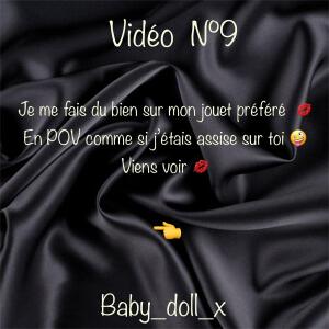 Baby_doll_x mym