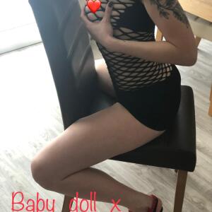 Baby_doll_x mym