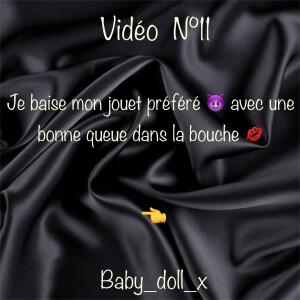 Baby_doll_x mym