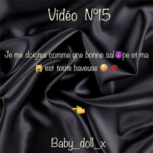Baby_doll_x mym