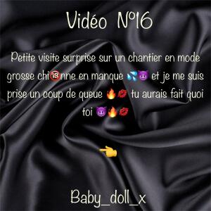 Baby_doll_x mym