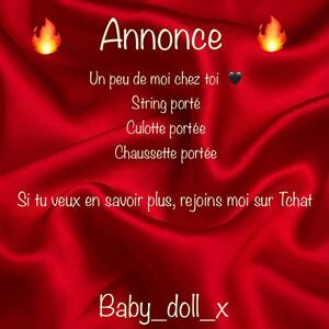 Baby_doll_x mym