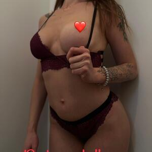 Baby_doll_x mym