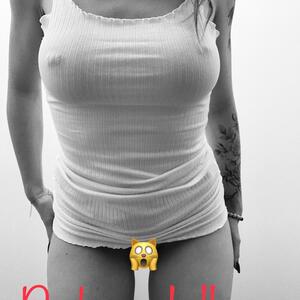 Baby_doll_x mym