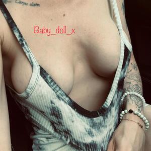 Baby_doll_x mym