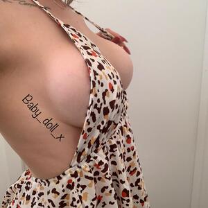 Baby_doll_x mym