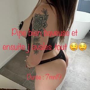 Baby_doll_x mym