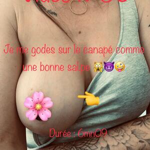 Baby_doll_x mym
