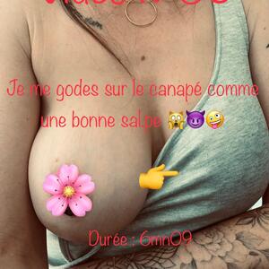 Baby_doll_x mym