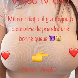 Baby_doll_x mym