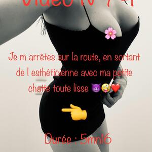 Baby_doll_x mym
