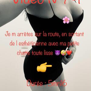 Baby_doll_x mym
