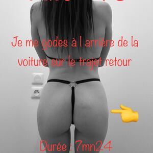Baby_doll_x mym