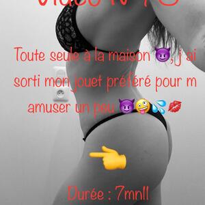 Baby_doll_x mym
