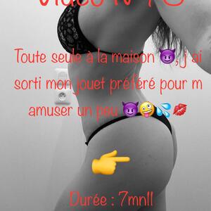 Baby_doll_x mym