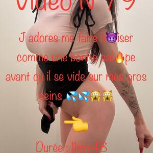 Baby_doll_x mym