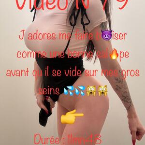 Baby_doll_x mym