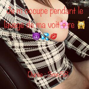 Baby_doll_x mym