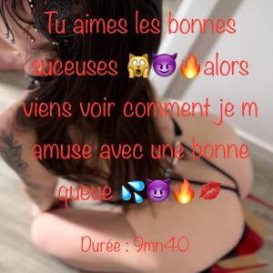 Baby_doll_x mym