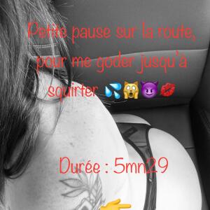 Baby_doll_x mym