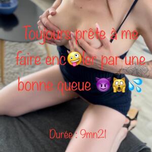 Baby_doll_x mym