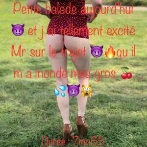 Baby_doll_x mym