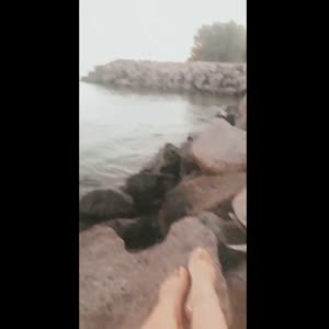 Baby_foots mym