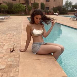Baby_frenchiegirl mym