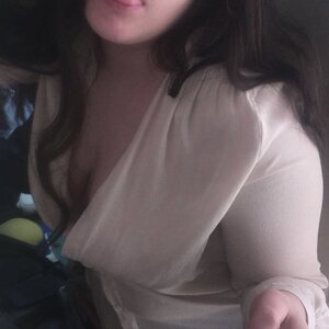 Baby_girl23 mym