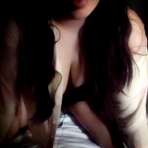 Baby_girl23 mym