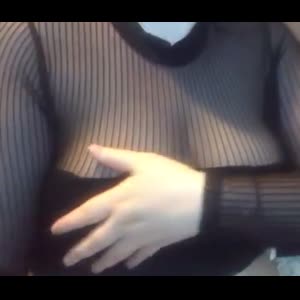 Baby_girl23 mym
