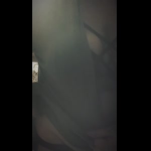 Baby_girl23 mym
