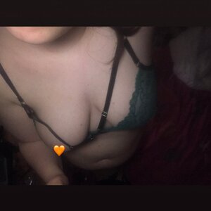 Baby_girl23 mym