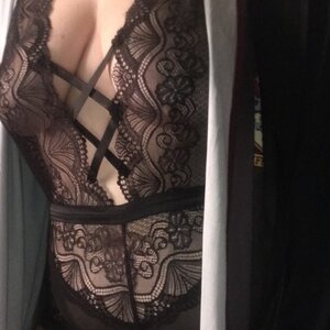 Baby_girl23 mym