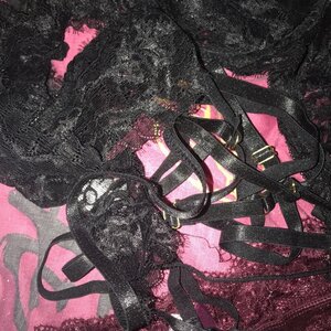 Baby_girl23 mym