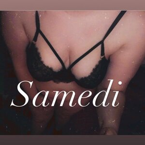 Baby_girl23 mym
