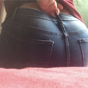 Baby_girl23 mym