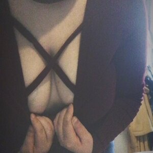 Baby_girl23 mym