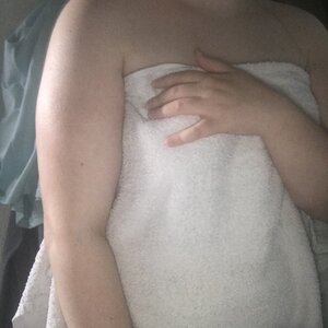 Baby_girl23 mym