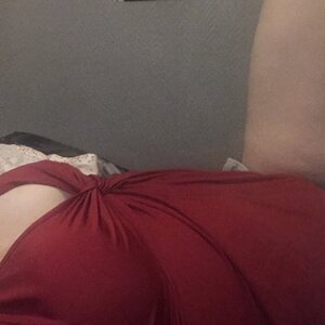 Baby_girl23 mym