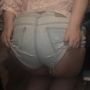Baby_girl23 mym