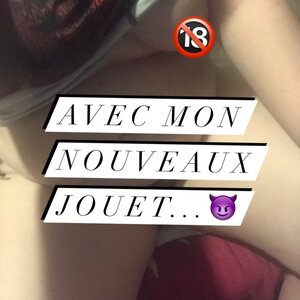 Baby_girl23 mym