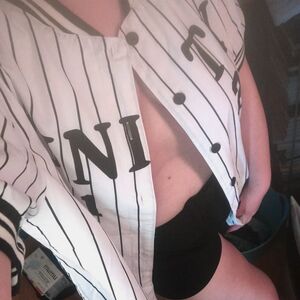 Baby_girl23 mym