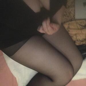 Baby_girl23 mym