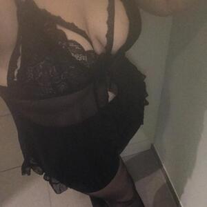 Baby_girl23 mym