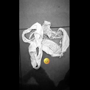 Baby_girl23 mym