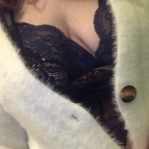 Baby_girl23 mym