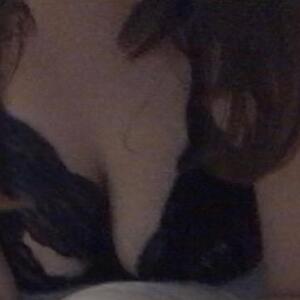 Baby_girl23 mym