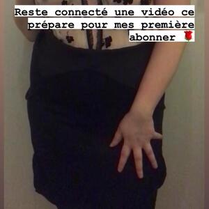 Baby_girl23 mym